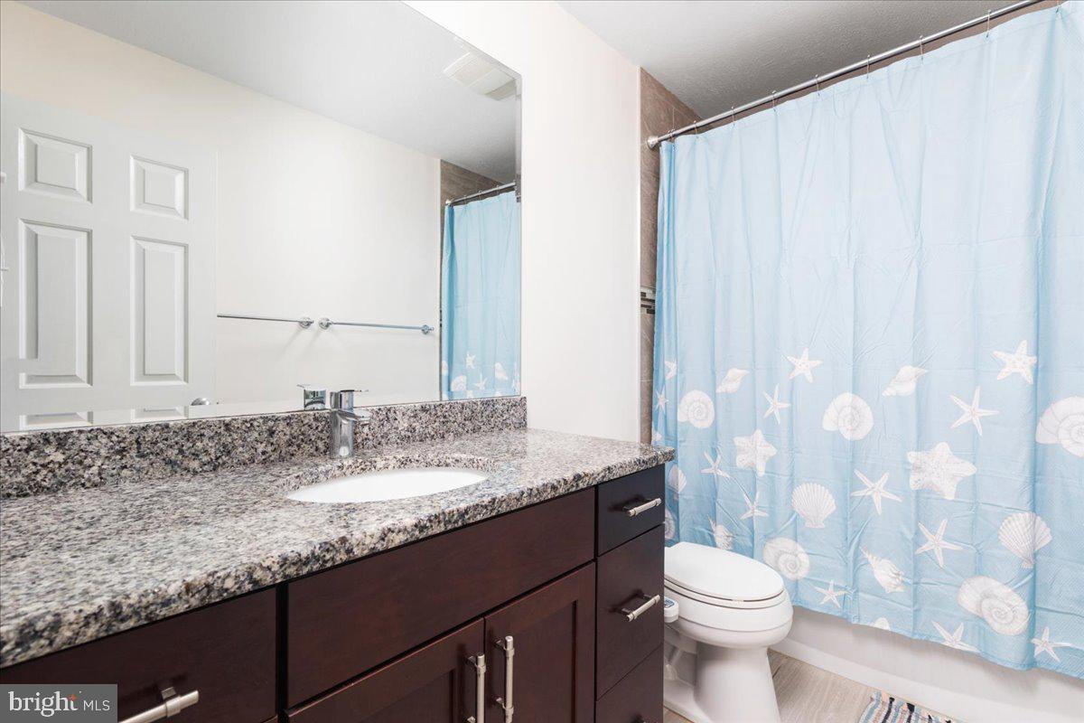 8683 NAGLE ST, MANASSAS, Virginia 20110, 4 Bedrooms Bedrooms, ,3 BathroomsBathrooms,Residential,For sale,8683 NAGLE ST,VAMN2008664 MLS # VAMN2008664