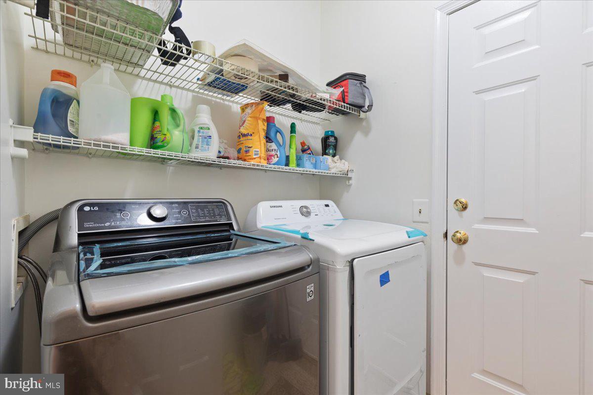 8683 NAGLE ST, MANASSAS, Virginia 20110, 4 Bedrooms Bedrooms, ,3 BathroomsBathrooms,Residential,For sale,8683 NAGLE ST,VAMN2008664 MLS # VAMN2008664