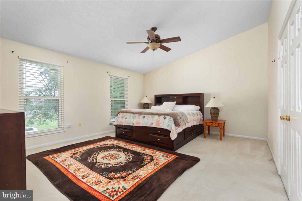 8683 NAGLE ST, MANASSAS, Virginia 20110, 4 Bedrooms Bedrooms, ,3 BathroomsBathrooms,Residential,For sale,8683 NAGLE ST,VAMN2008664 MLS # VAMN2008664