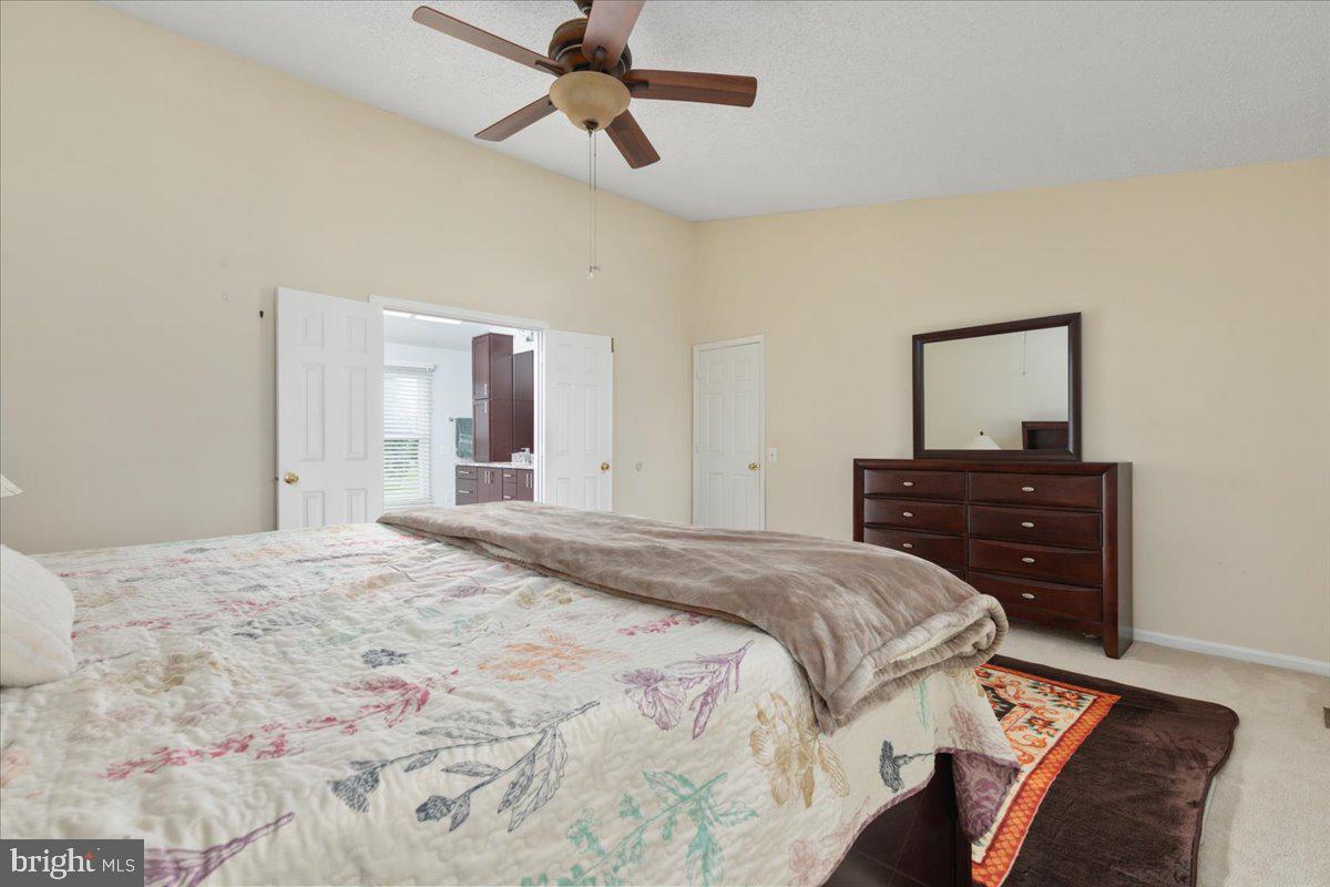 8683 NAGLE ST, MANASSAS, Virginia 20110, 4 Bedrooms Bedrooms, ,3 BathroomsBathrooms,Residential,For sale,8683 NAGLE ST,VAMN2008664 MLS # VAMN2008664