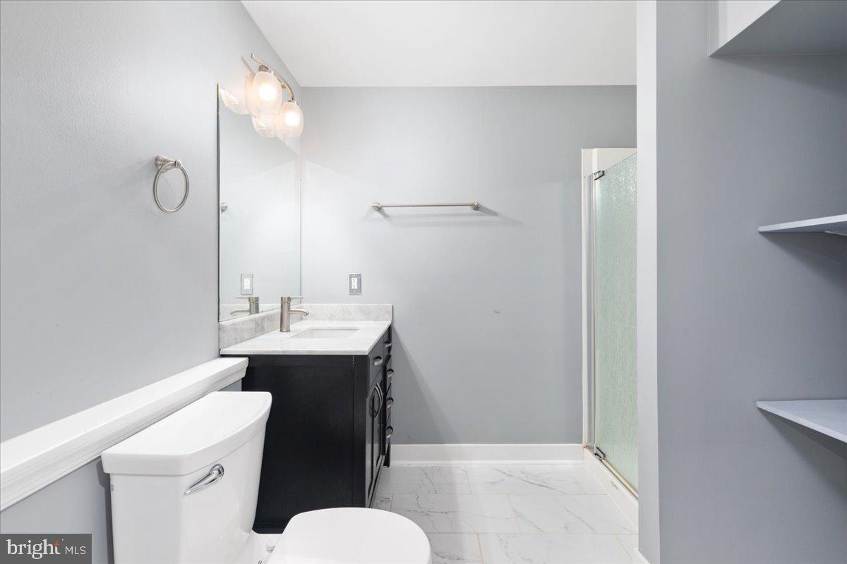 8683 NAGLE ST, MANASSAS, Virginia 20110, 4 Bedrooms Bedrooms, ,3 BathroomsBathrooms,Residential,For sale,8683 NAGLE ST,VAMN2008664 MLS # VAMN2008664