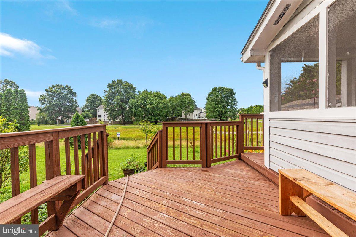 8683 NAGLE ST, MANASSAS, Virginia 20110, 4 Bedrooms Bedrooms, ,3 BathroomsBathrooms,Residential,For sale,8683 NAGLE ST,VAMN2008664 MLS # VAMN2008664
