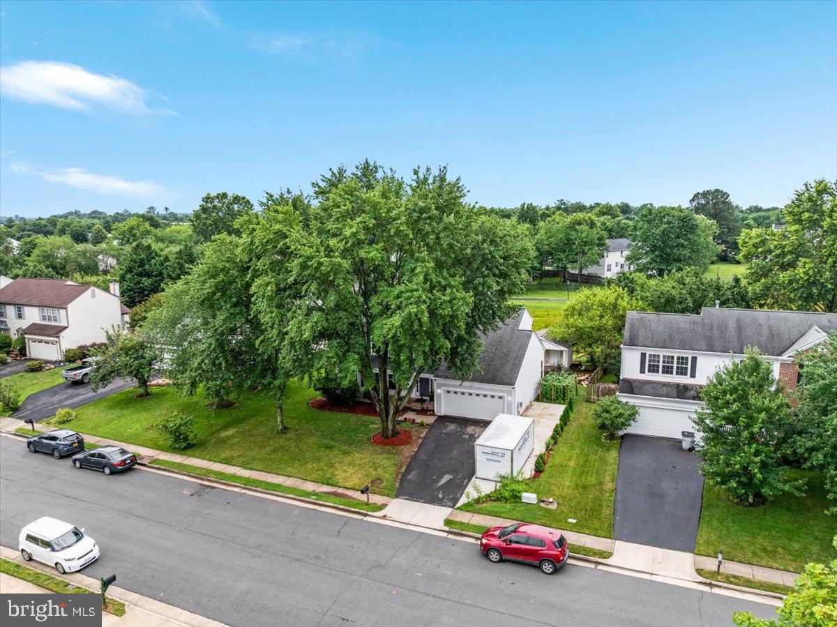 8683 NAGLE ST, MANASSAS, Virginia 20110, 4 Bedrooms Bedrooms, ,3 BathroomsBathrooms,Residential,For sale,8683 NAGLE ST,VAMN2008664 MLS # VAMN2008664
