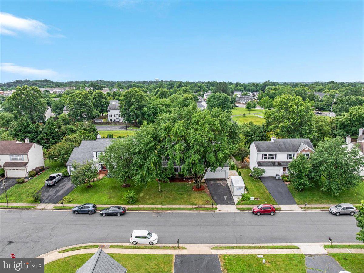 8683 NAGLE ST, MANASSAS, Virginia 20110, 4 Bedrooms Bedrooms, ,3 BathroomsBathrooms,Residential,For sale,8683 NAGLE ST,VAMN2008664 MLS # VAMN2008664