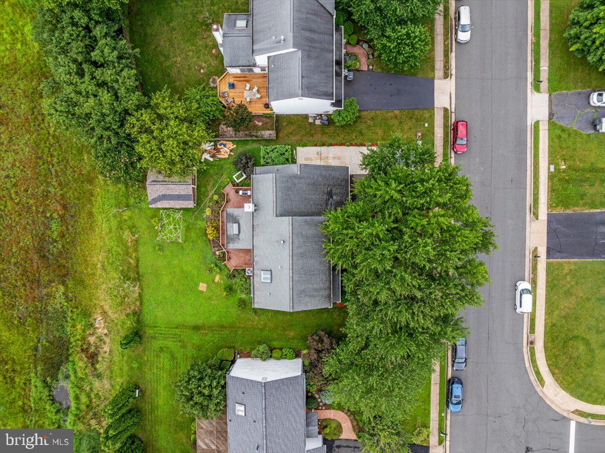 8683 NAGLE ST, MANASSAS, Virginia 20110, 4 Bedrooms Bedrooms, ,3 BathroomsBathrooms,Residential,For sale,8683 NAGLE ST,VAMN2008664 MLS # VAMN2008664
