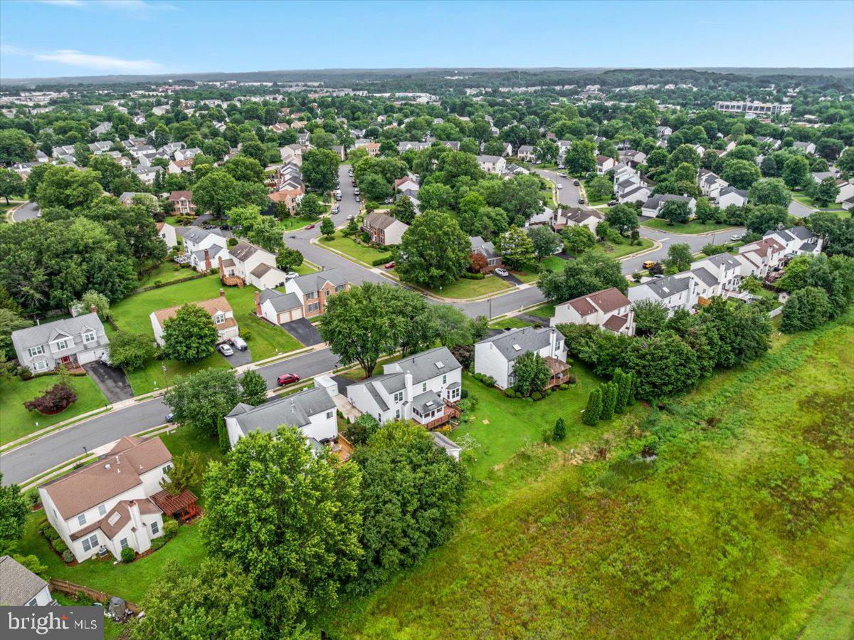 8683 NAGLE ST, MANASSAS, Virginia 20110, 4 Bedrooms Bedrooms, ,3 BathroomsBathrooms,Residential,For sale,8683 NAGLE ST,VAMN2008664 MLS # VAMN2008664