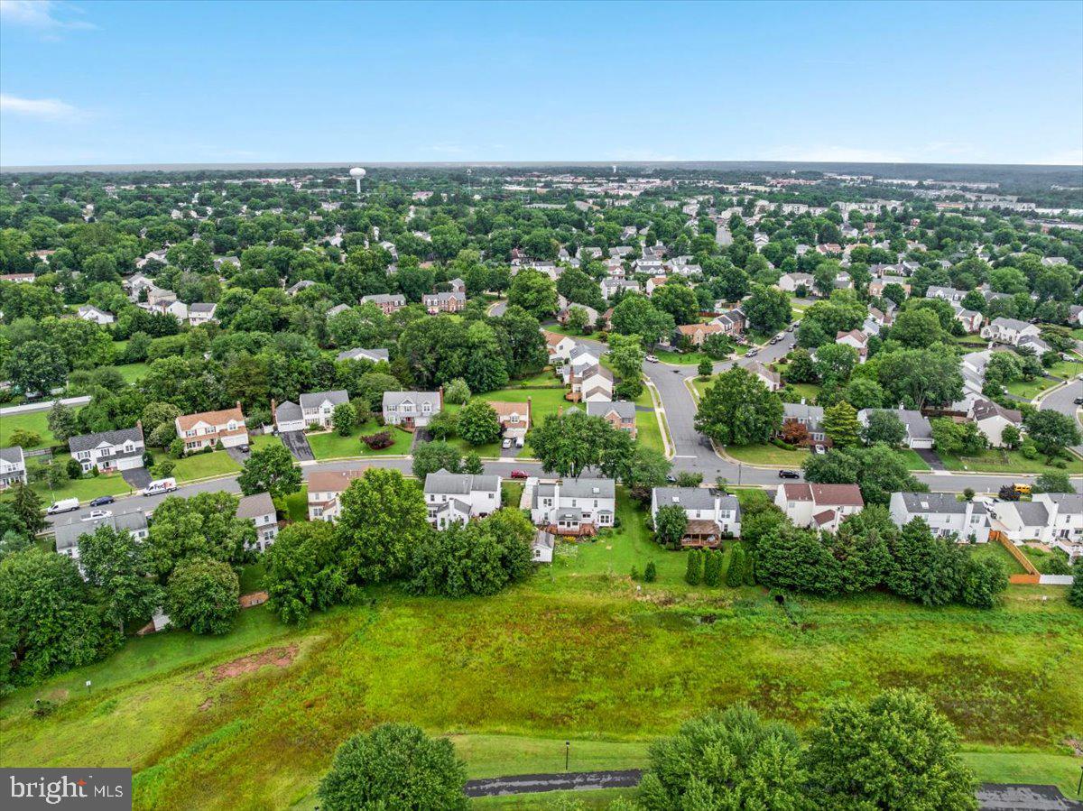 8683 NAGLE ST, MANASSAS, Virginia 20110, 4 Bedrooms Bedrooms, ,3 BathroomsBathrooms,Residential,For sale,8683 NAGLE ST,VAMN2008664 MLS # VAMN2008664