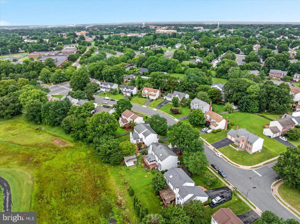 8683 NAGLE ST, MANASSAS, Virginia 20110, 4 Bedrooms Bedrooms, ,3 BathroomsBathrooms,Residential,For sale,8683 NAGLE ST,VAMN2008664 MLS # VAMN2008664