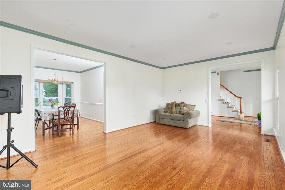 8683 NAGLE ST, MANASSAS, Virginia 20110, 4 Bedrooms Bedrooms, ,3 BathroomsBathrooms,Residential,For sale,8683 NAGLE ST,VAMN2008664 MLS # VAMN2008664