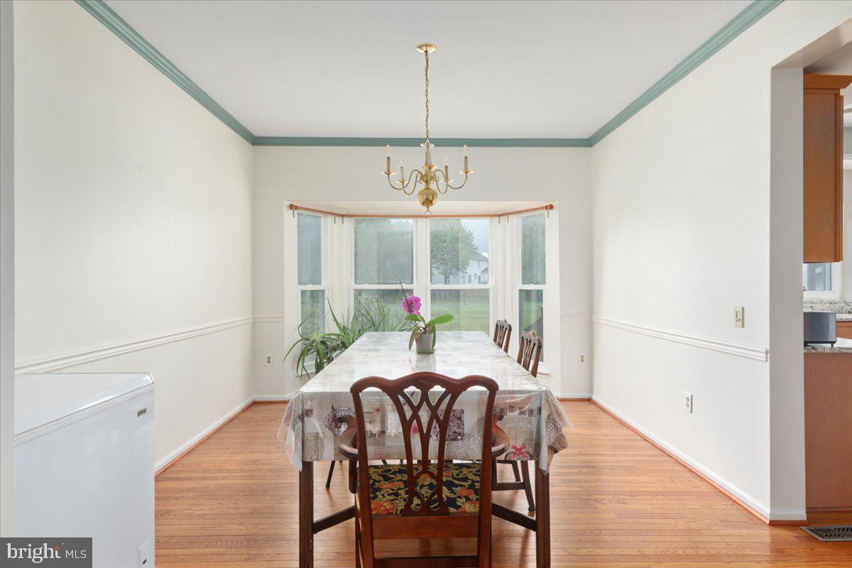 8683 NAGLE ST, MANASSAS, Virginia 20110, 4 Bedrooms Bedrooms, ,3 BathroomsBathrooms,Residential,For sale,8683 NAGLE ST,VAMN2008664 MLS # VAMN2008664