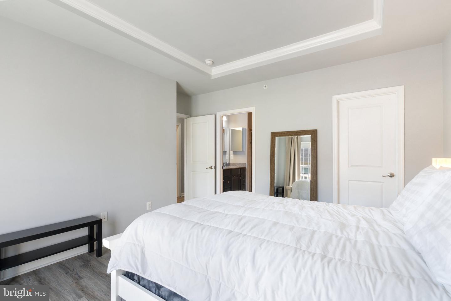 42565 BURBANK TER, STERLING, Virginia 20166, 2 Bedrooms Bedrooms, ,2 BathroomsBathrooms,Residential,For sale,42565 BURBANK TER,VALO2101720 MLS # VALO2101720