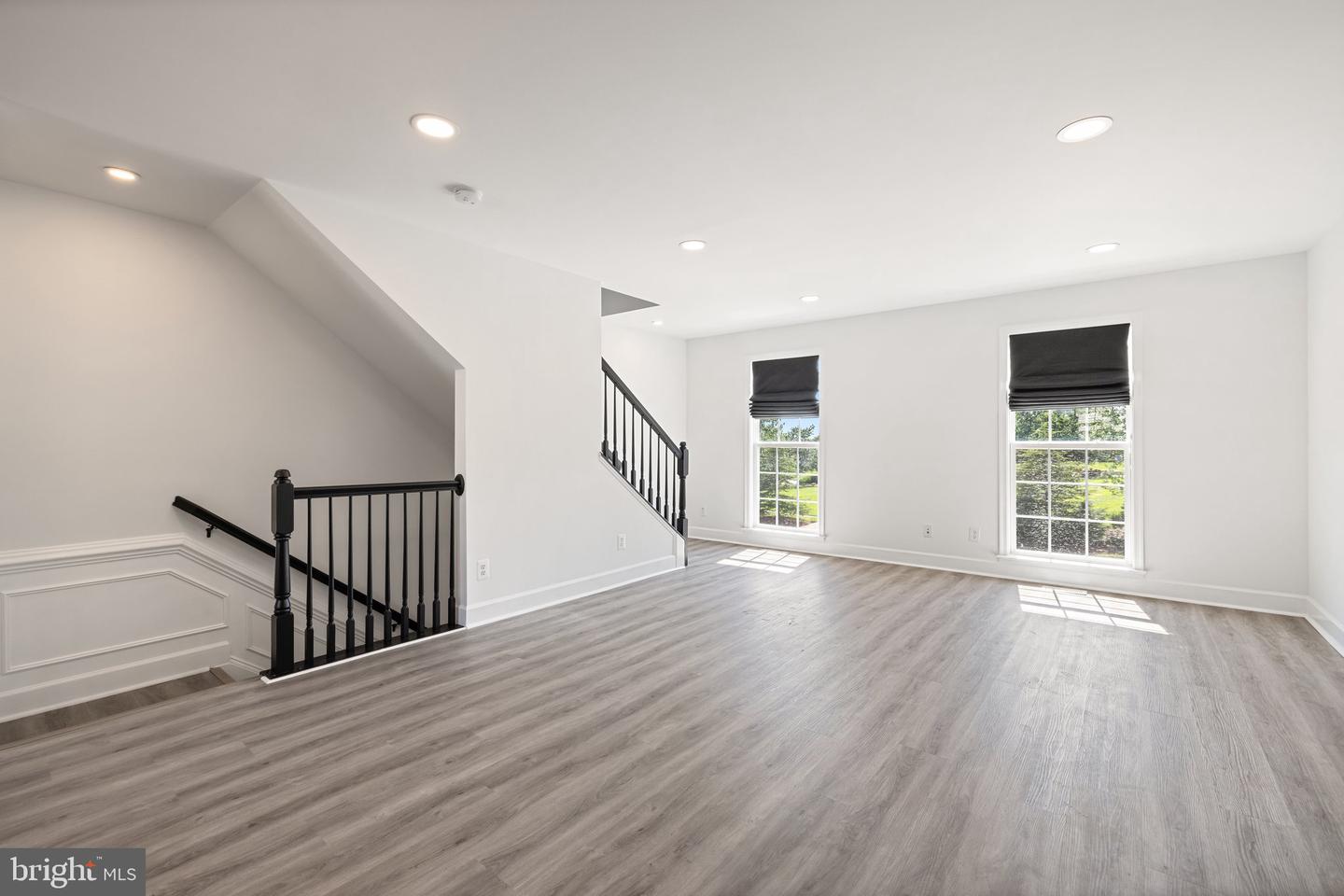 22262 MEADFOOT TER, ASHBURN, Virginia 20148, 4 Bedrooms Bedrooms, ,1 BathroomBathrooms,Residential,For sale,22262 MEADFOOT TER,VALO2101726 MLS # VALO2101726