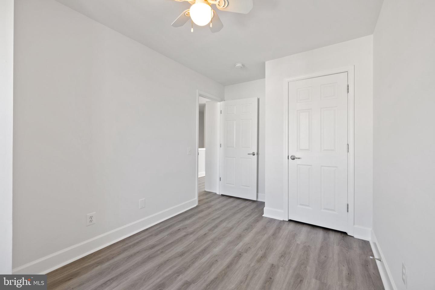 22262 MEADFOOT TER, ASHBURN, Virginia 20148, 4 Bedrooms Bedrooms, ,1 BathroomBathrooms,Residential,For sale,22262 MEADFOOT TER,VALO2101726 MLS # VALO2101726