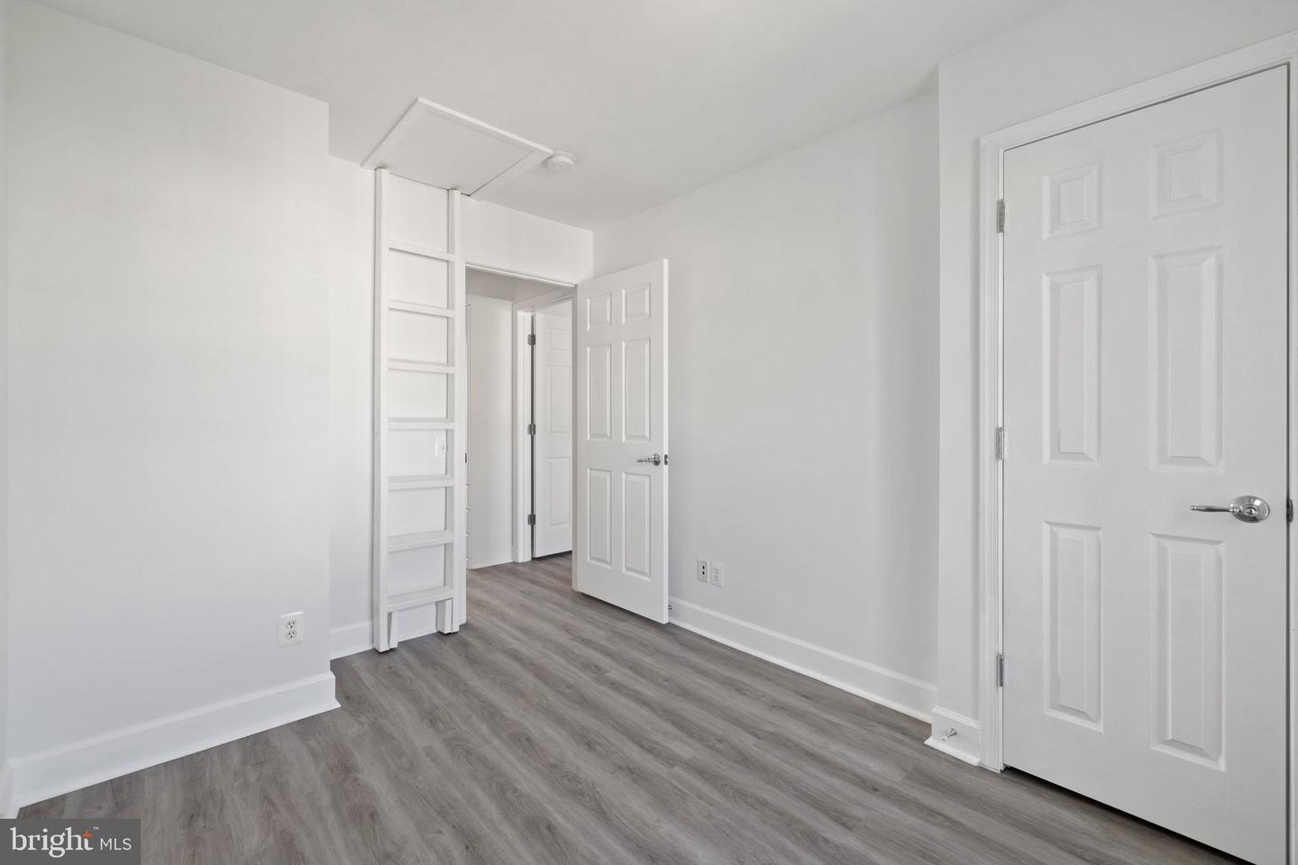 22262 MEADFOOT TER, ASHBURN, Virginia 20148, 4 Bedrooms Bedrooms, ,1 BathroomBathrooms,Residential,For sale,22262 MEADFOOT TER,VALO2101726 MLS # VALO2101726