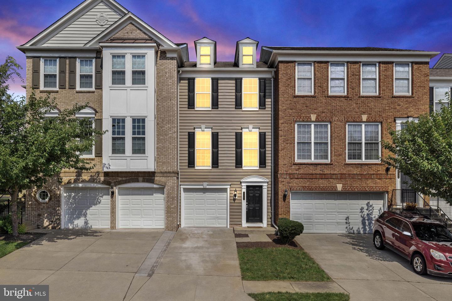 22262 MEADFOOT TER, ASHBURN, Virginia 20148, 4 Bedrooms Bedrooms, ,1 BathroomBathrooms,Residential,For sale,22262 MEADFOOT TER,VALO2101726 MLS # VALO2101726
