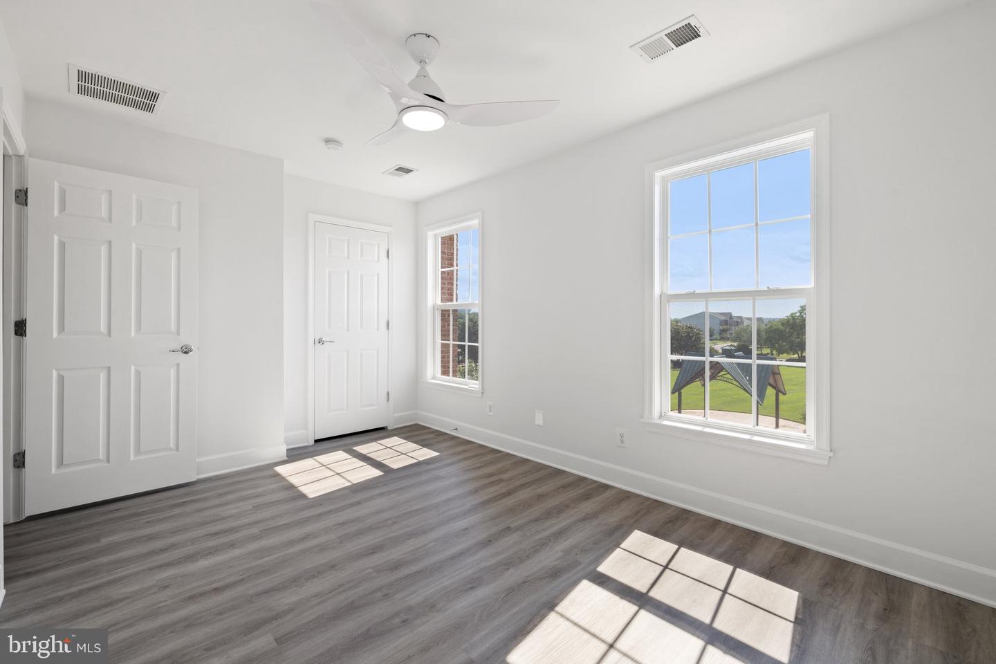 22262 MEADFOOT TER, ASHBURN, Virginia 20148, 4 Bedrooms Bedrooms, ,1 BathroomBathrooms,Residential,For sale,22262 MEADFOOT TER,VALO2101726 MLS # VALO2101726