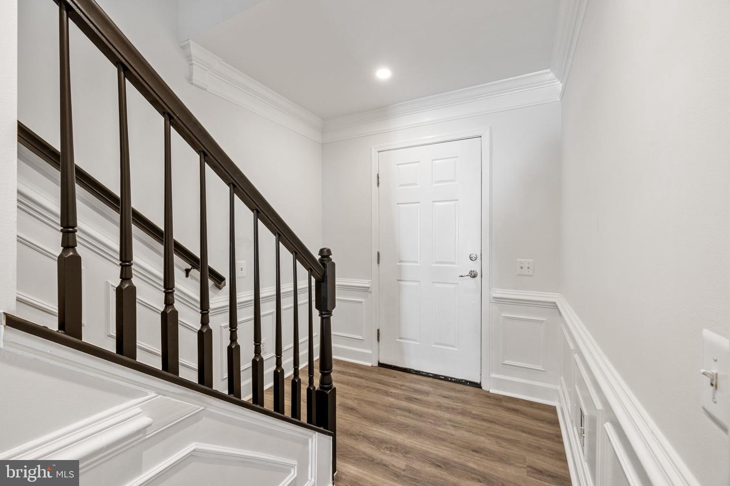 22262 MEADFOOT TER, ASHBURN, Virginia 20148, 4 Bedrooms Bedrooms, ,1 BathroomBathrooms,Residential,For sale,22262 MEADFOOT TER,VALO2101726 MLS # VALO2101726