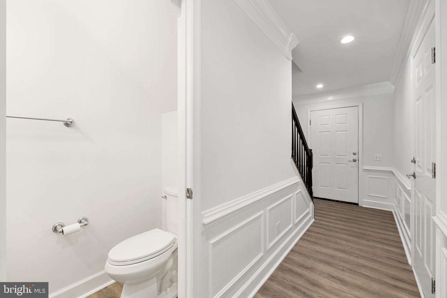 22262 MEADFOOT TER, ASHBURN, Virginia 20148, 4 Bedrooms Bedrooms, ,1 BathroomBathrooms,Residential,For sale,22262 MEADFOOT TER,VALO2101726 MLS # VALO2101726