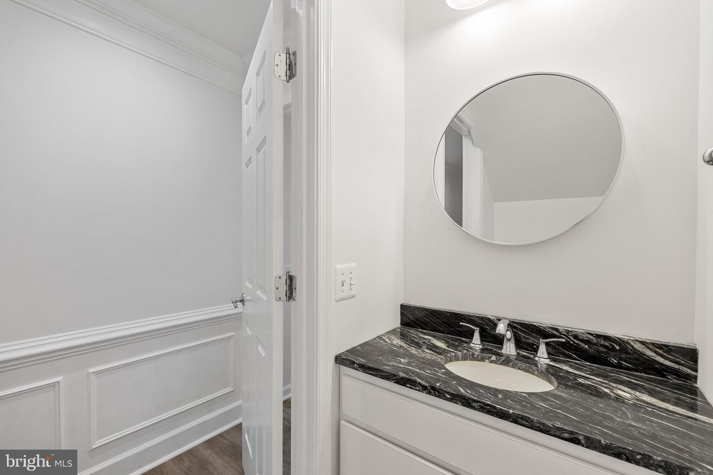 22262 MEADFOOT TER, ASHBURN, Virginia 20148, 4 Bedrooms Bedrooms, ,1 BathroomBathrooms,Residential,For sale,22262 MEADFOOT TER,VALO2101726 MLS # VALO2101726