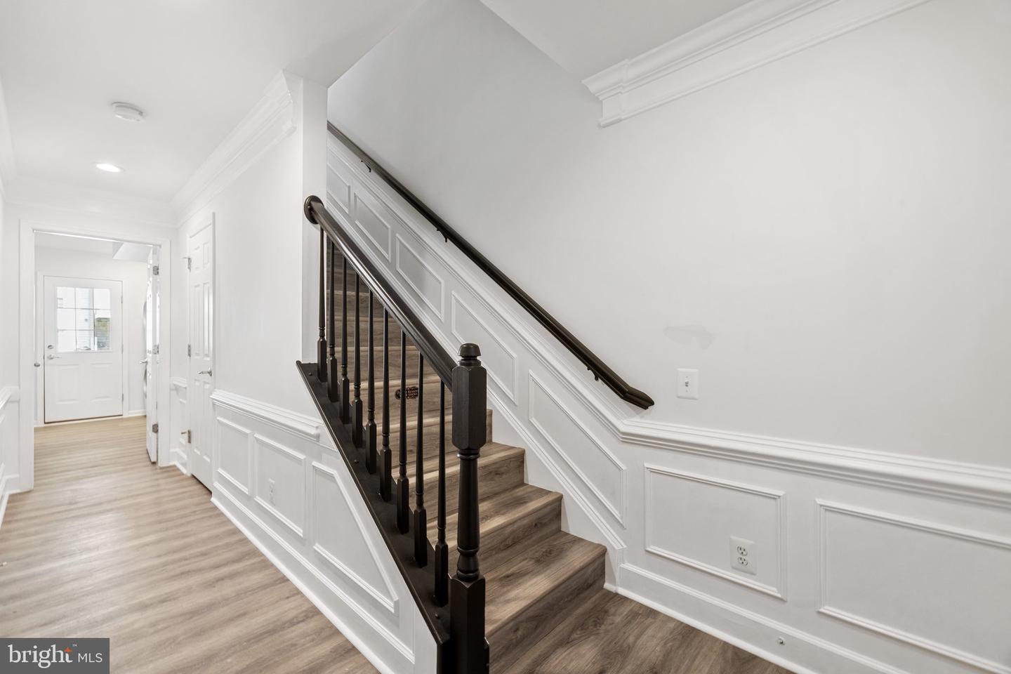 22262 MEADFOOT TER, ASHBURN, Virginia 20148, 4 Bedrooms Bedrooms, ,1 BathroomBathrooms,Residential,For sale,22262 MEADFOOT TER,VALO2101726 MLS # VALO2101726