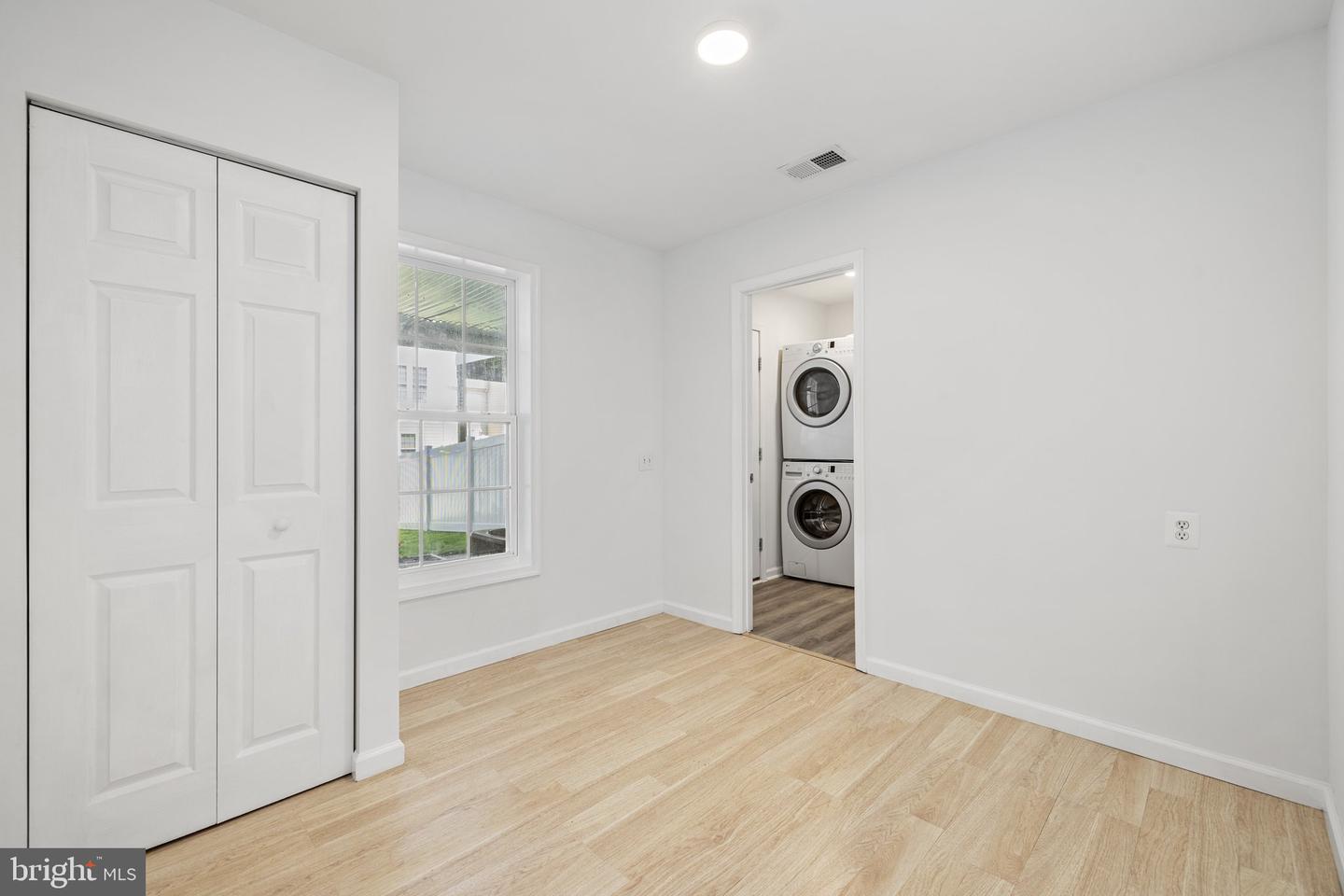 22262 MEADFOOT TER, ASHBURN, Virginia 20148, 4 Bedrooms Bedrooms, ,1 BathroomBathrooms,Residential,For sale,22262 MEADFOOT TER,VALO2101726 MLS # VALO2101726