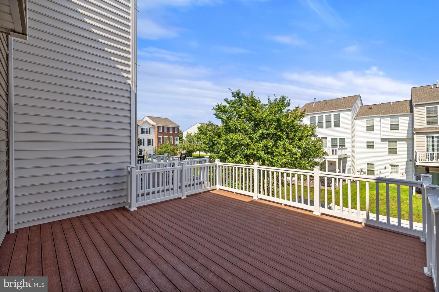 22262 MEADFOOT TER, ASHBURN, Virginia 20148, 4 Bedrooms Bedrooms, ,1 BathroomBathrooms,Residential,For sale,22262 MEADFOOT TER,VALO2101726 MLS # VALO2101726