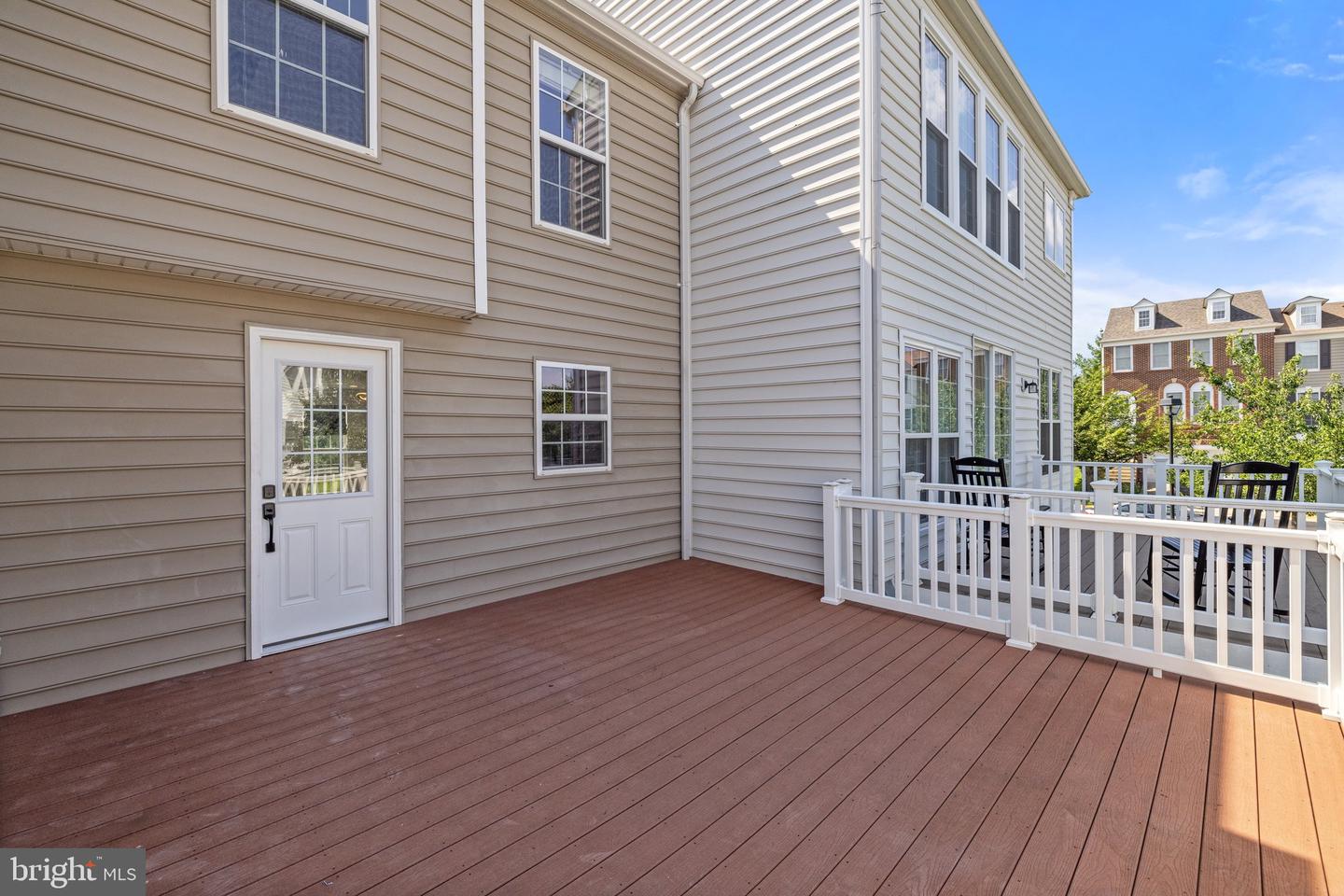 22262 MEADFOOT TER, ASHBURN, Virginia 20148, 4 Bedrooms Bedrooms, ,1 BathroomBathrooms,Residential,For sale,22262 MEADFOOT TER,VALO2101726 MLS # VALO2101726