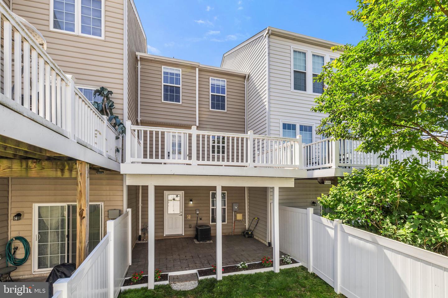 22262 MEADFOOT TER, ASHBURN, Virginia 20148, 4 Bedrooms Bedrooms, ,1 BathroomBathrooms,Residential,For sale,22262 MEADFOOT TER,VALO2101726 MLS # VALO2101726