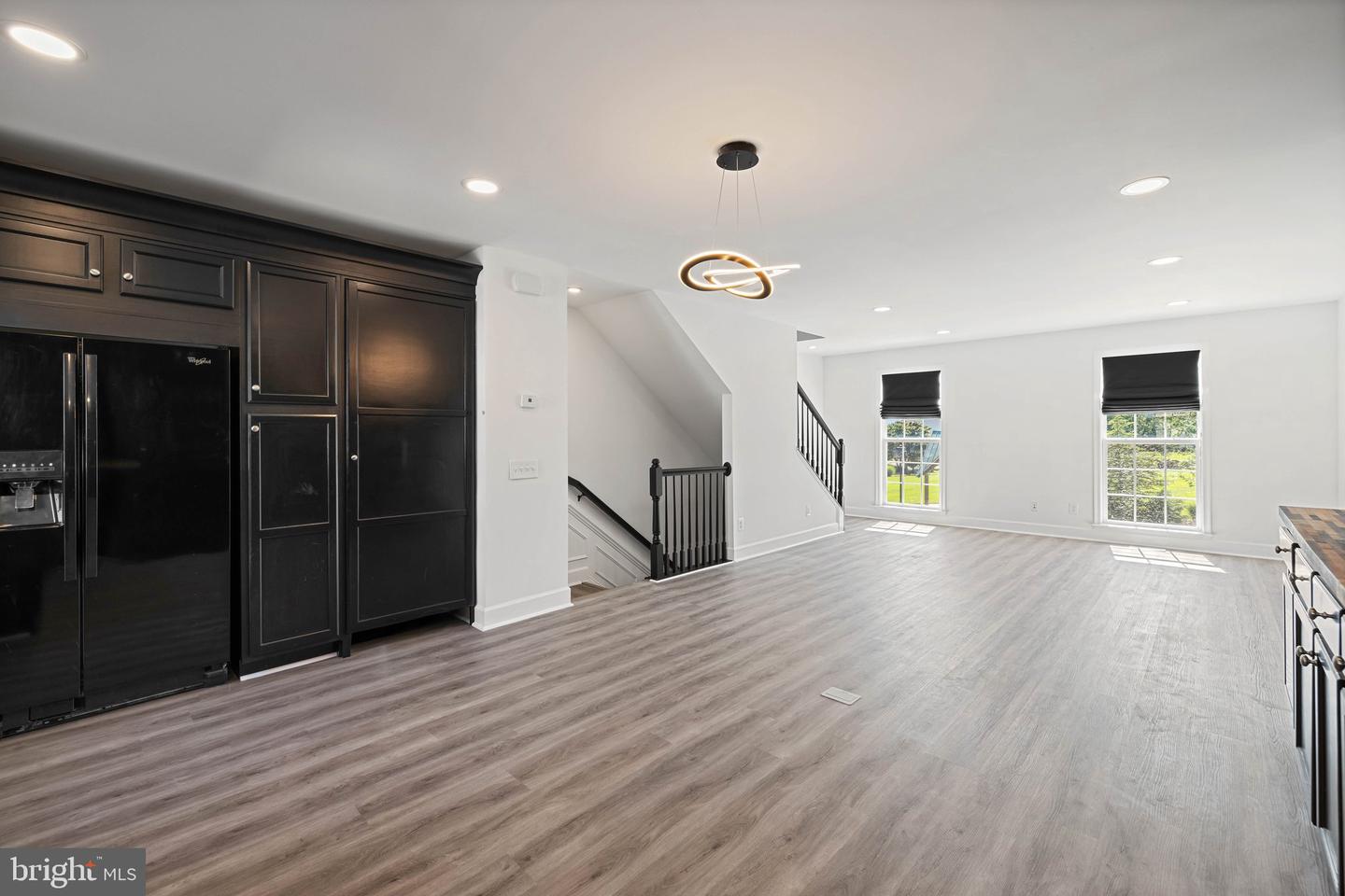 22262 MEADFOOT TER, ASHBURN, Virginia 20148, 4 Bedrooms Bedrooms, ,1 BathroomBathrooms,Residential,For sale,22262 MEADFOOT TER,VALO2101726 MLS # VALO2101726