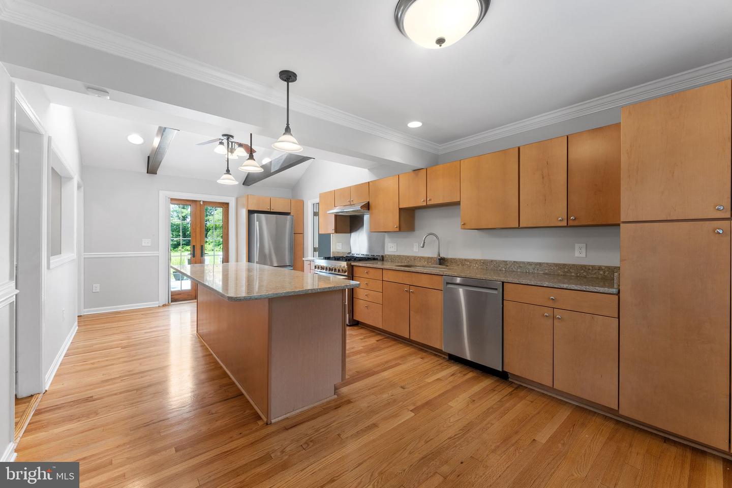 10828 MOORE DR, MANASSAS, Virginia 20111, 5 Bedrooms Bedrooms, ,4 BathroomsBathrooms,Residential,For sale,10828 MOORE DR,VAPW2098920 MLS # VAPW2098920
