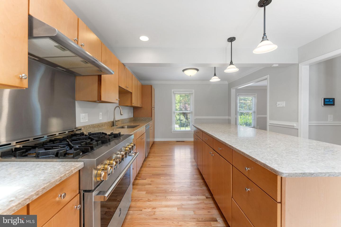 10828 MOORE DR, MANASSAS, Virginia 20111, 5 Bedrooms Bedrooms, ,4 BathroomsBathrooms,Residential,For sale,10828 MOORE DR,VAPW2098920 MLS # VAPW2098920