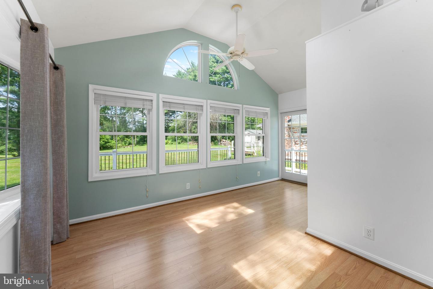 10828 MOORE DR, MANASSAS, Virginia 20111, 5 Bedrooms Bedrooms, ,4 BathroomsBathrooms,Residential,For sale,10828 MOORE DR,VAPW2098920 MLS # VAPW2098920