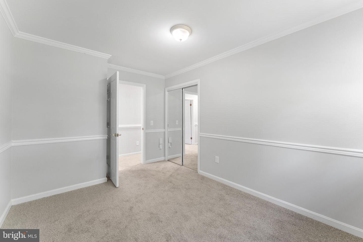 10828 MOORE DR, MANASSAS, Virginia 20111, 5 Bedrooms Bedrooms, ,4 BathroomsBathrooms,Residential,For sale,10828 MOORE DR,VAPW2098920 MLS # VAPW2098920