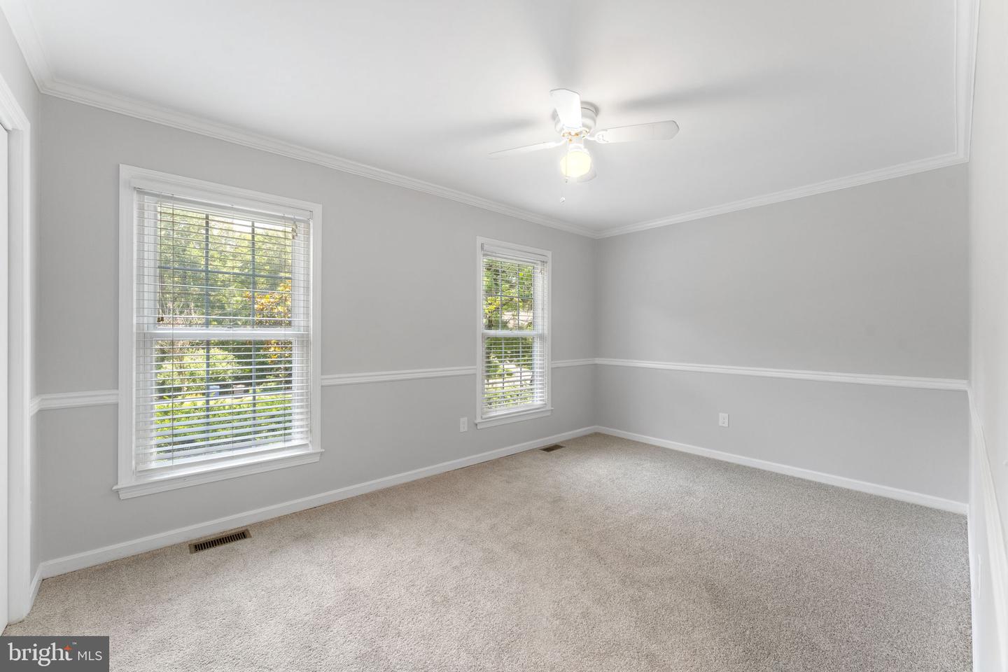 10828 MOORE DR, MANASSAS, Virginia 20111, 5 Bedrooms Bedrooms, ,4 BathroomsBathrooms,Residential,For sale,10828 MOORE DR,VAPW2098920 MLS # VAPW2098920