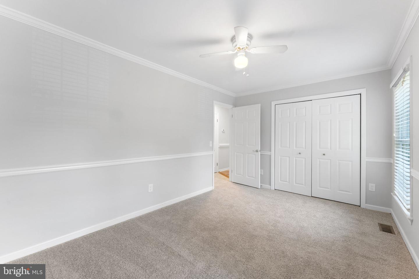 10828 MOORE DR, MANASSAS, Virginia 20111, 5 Bedrooms Bedrooms, ,4 BathroomsBathrooms,Residential,For sale,10828 MOORE DR,VAPW2098920 MLS # VAPW2098920