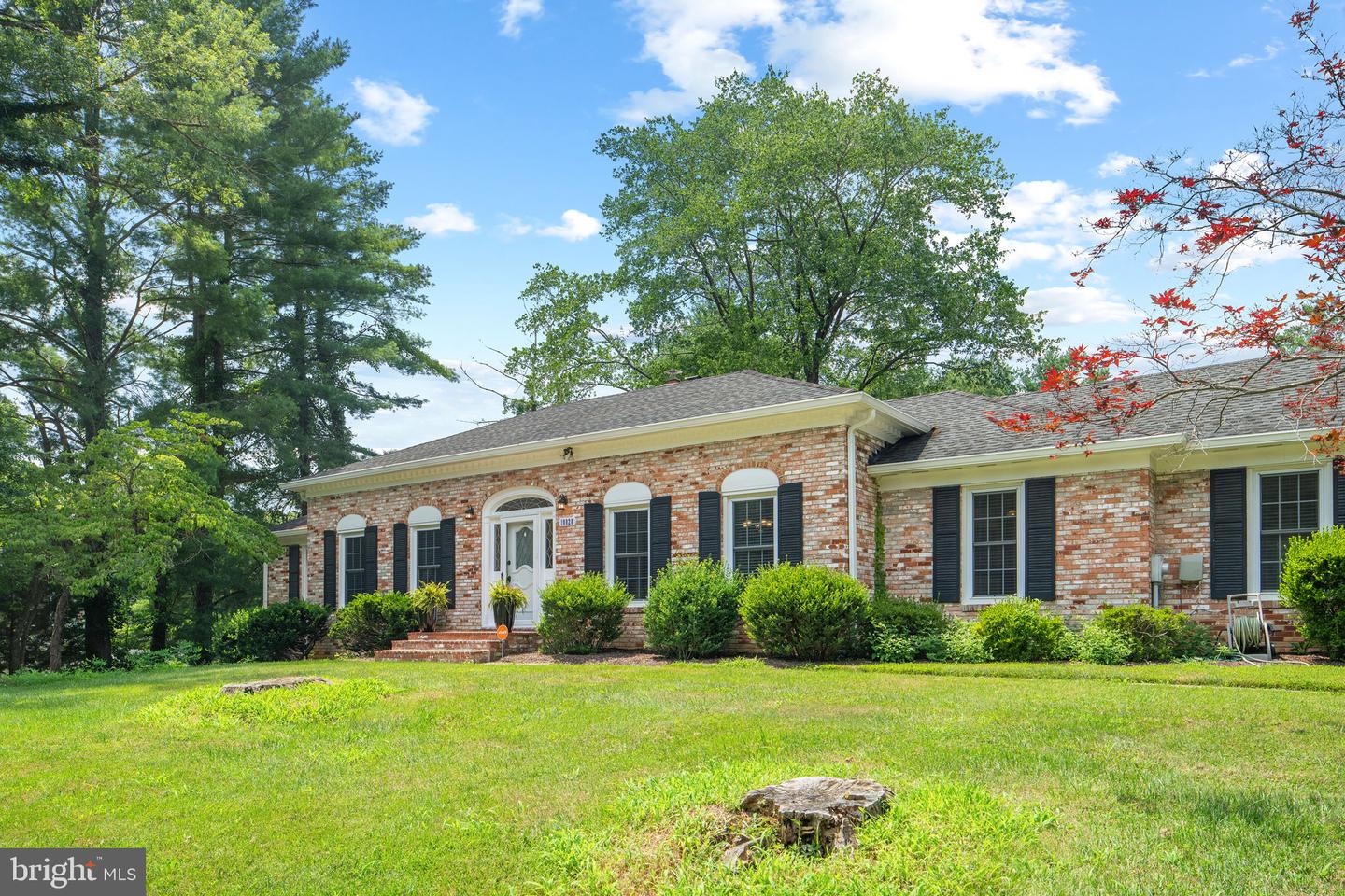 10828 MOORE DR, MANASSAS, Virginia 20111, 5 Bedrooms Bedrooms, ,4 BathroomsBathrooms,Residential,For sale,10828 MOORE DR,VAPW2098920 MLS # VAPW2098920