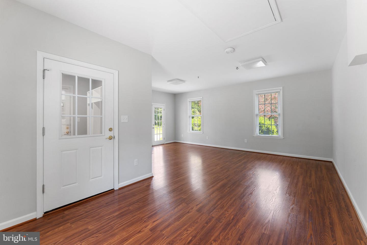 10828 MOORE DR, MANASSAS, Virginia 20111, 5 Bedrooms Bedrooms, ,4 BathroomsBathrooms,Residential,For sale,10828 MOORE DR,VAPW2098920 MLS # VAPW2098920