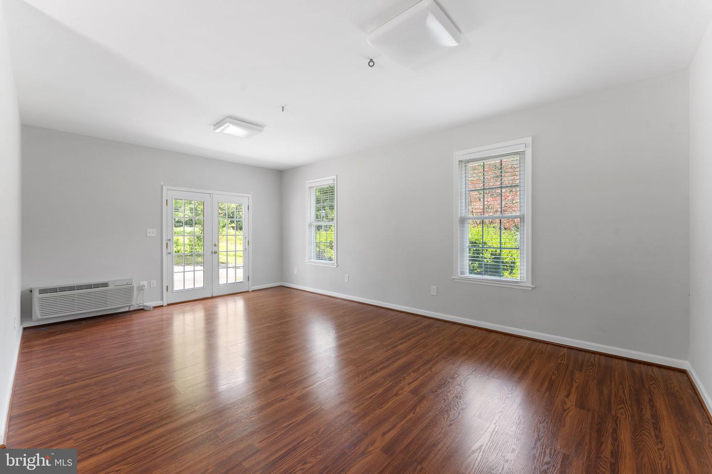 10828 MOORE DR, MANASSAS, Virginia 20111, 5 Bedrooms Bedrooms, ,4 BathroomsBathrooms,Residential,For sale,10828 MOORE DR,VAPW2098920 MLS # VAPW2098920