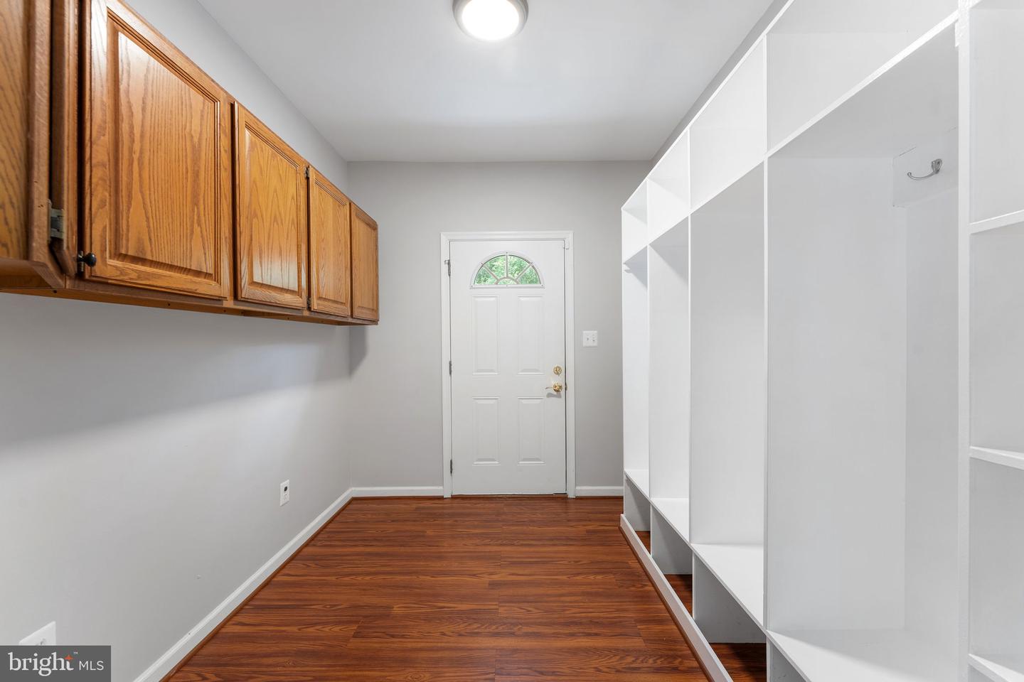 10828 MOORE DR, MANASSAS, Virginia 20111, 5 Bedrooms Bedrooms, ,4 BathroomsBathrooms,Residential,For sale,10828 MOORE DR,VAPW2098920 MLS # VAPW2098920