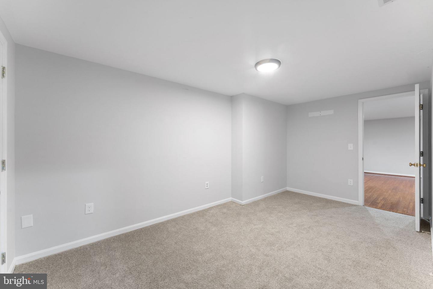 10828 MOORE DR, MANASSAS, Virginia 20111, 5 Bedrooms Bedrooms, ,4 BathroomsBathrooms,Residential,For sale,10828 MOORE DR,VAPW2098920 MLS # VAPW2098920