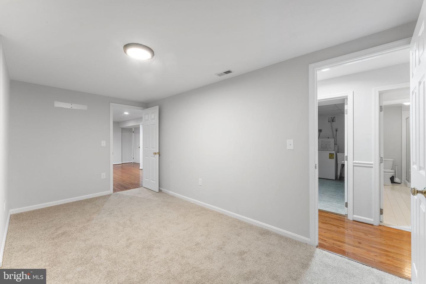 10828 MOORE DR, MANASSAS, Virginia 20111, 5 Bedrooms Bedrooms, ,4 BathroomsBathrooms,Residential,For sale,10828 MOORE DR,VAPW2098920 MLS # VAPW2098920