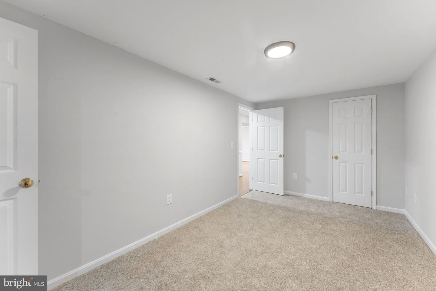 10828 MOORE DR, MANASSAS, Virginia 20111, 5 Bedrooms Bedrooms, ,4 BathroomsBathrooms,Residential,For sale,10828 MOORE DR,VAPW2098920 MLS # VAPW2098920