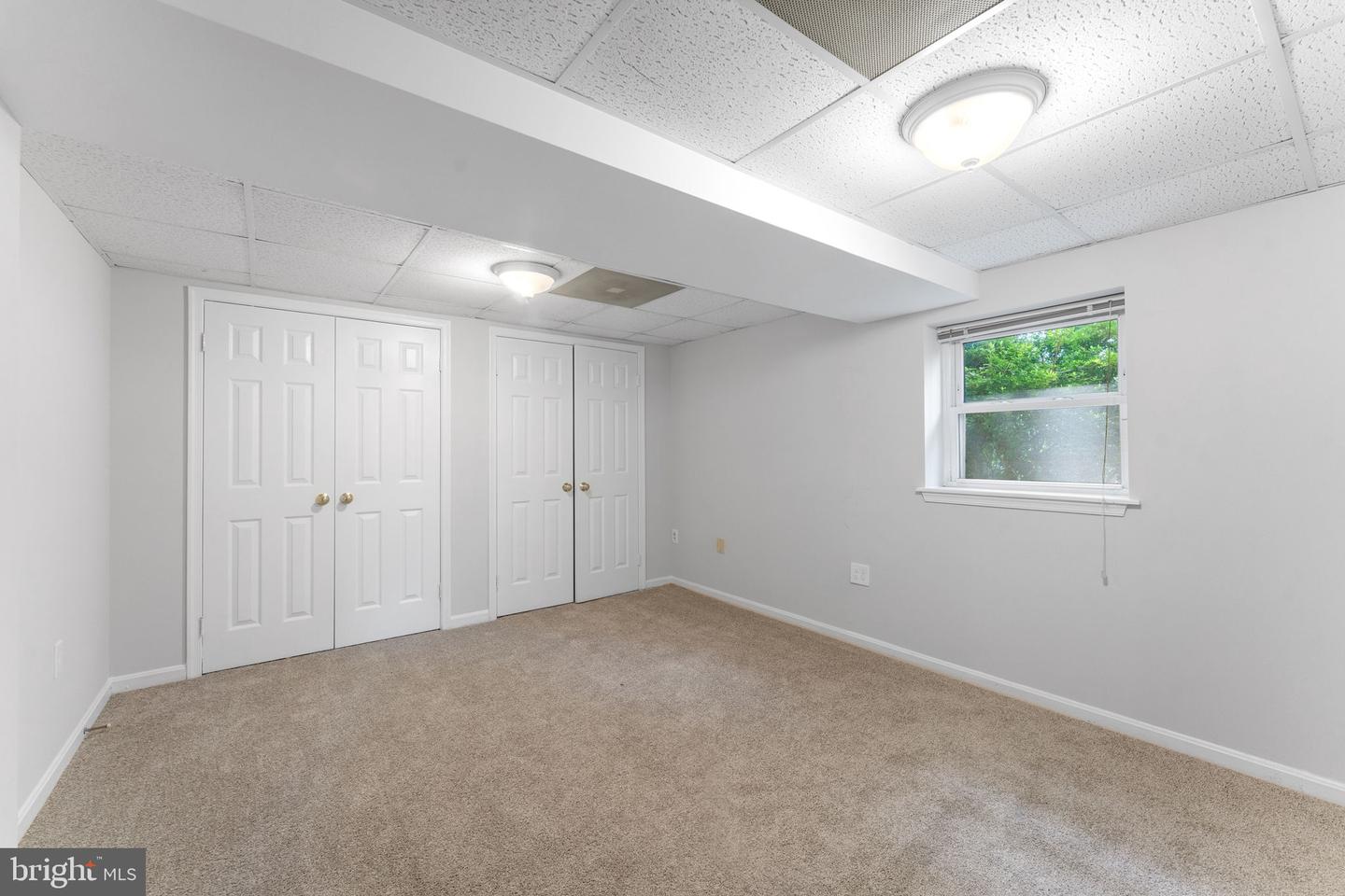 10828 MOORE DR, MANASSAS, Virginia 20111, 5 Bedrooms Bedrooms, ,4 BathroomsBathrooms,Residential,For sale,10828 MOORE DR,VAPW2098920 MLS # VAPW2098920