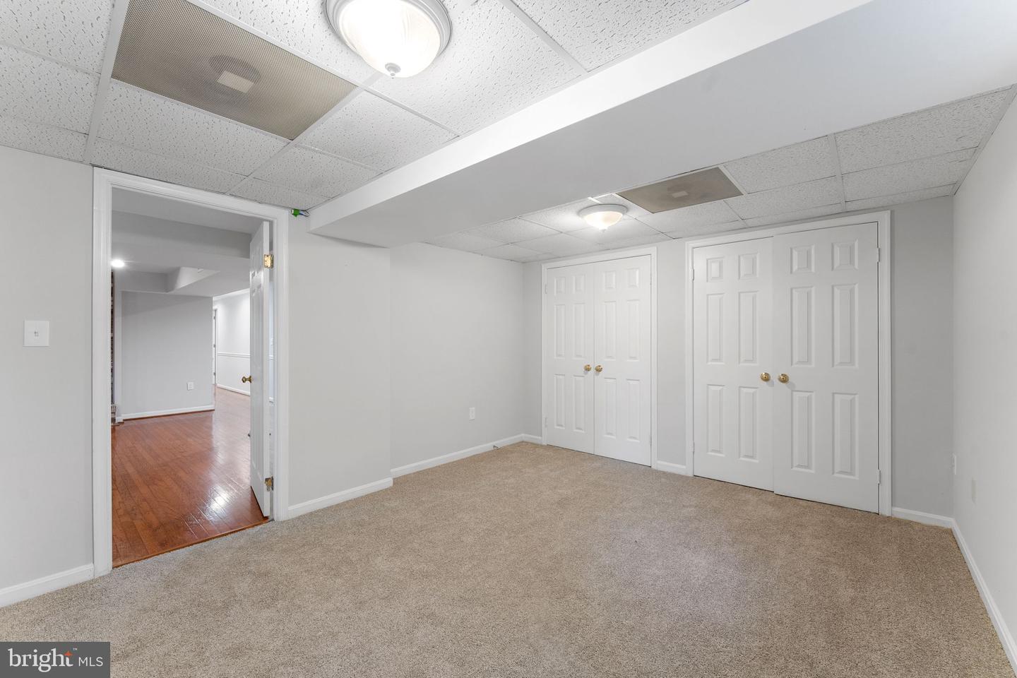 10828 MOORE DR, MANASSAS, Virginia 20111, 5 Bedrooms Bedrooms, ,4 BathroomsBathrooms,Residential,For sale,10828 MOORE DR,VAPW2098920 MLS # VAPW2098920
