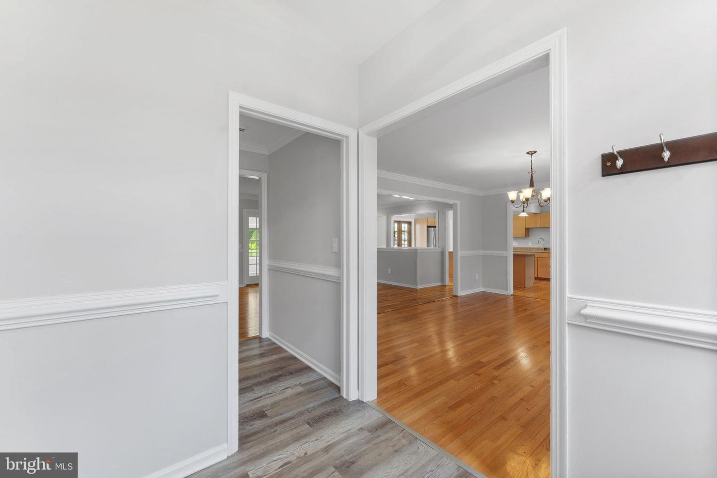 10828 MOORE DR, MANASSAS, Virginia 20111, 5 Bedrooms Bedrooms, ,4 BathroomsBathrooms,Residential,For sale,10828 MOORE DR,VAPW2098920 MLS # VAPW2098920
