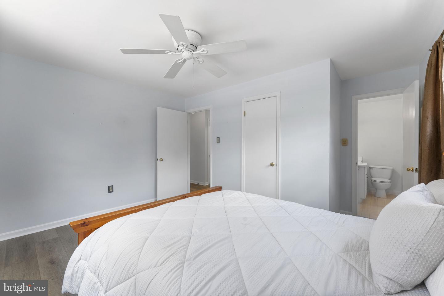 10828 MOORE DR, MANASSAS, Virginia 20111, 5 Bedrooms Bedrooms, ,4 BathroomsBathrooms,Residential,For sale,10828 MOORE DR,VAPW2098920 MLS # VAPW2098920