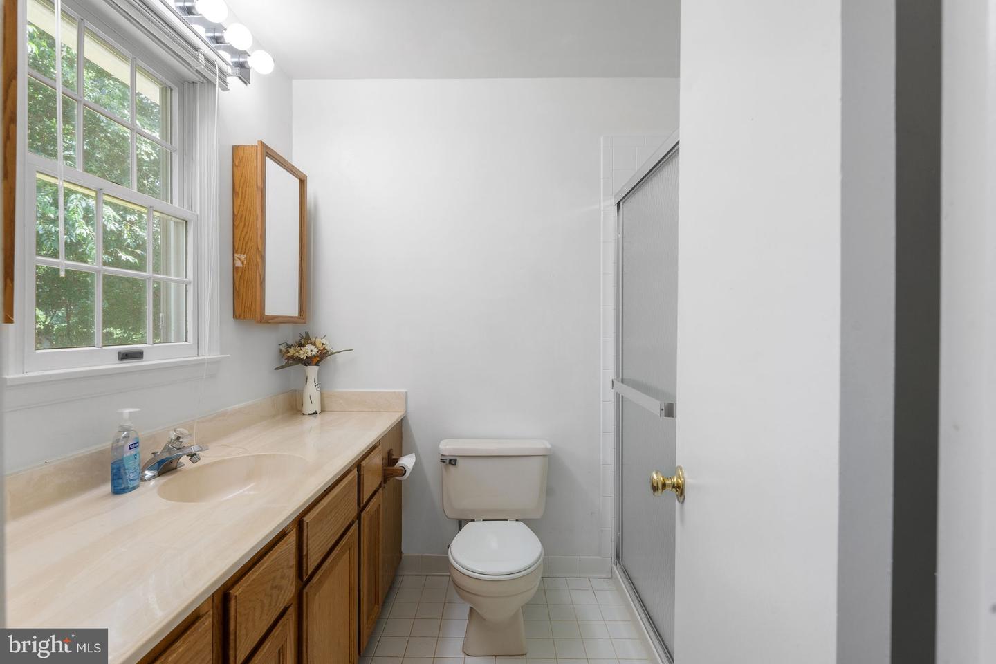 10828 MOORE DR, MANASSAS, Virginia 20111, 5 Bedrooms Bedrooms, ,4 BathroomsBathrooms,Residential,For sale,10828 MOORE DR,VAPW2098920 MLS # VAPW2098920