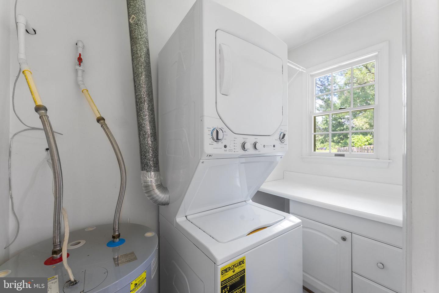 10828 MOORE DR, MANASSAS, Virginia 20111, 5 Bedrooms Bedrooms, ,4 BathroomsBathrooms,Residential,For sale,10828 MOORE DR,VAPW2098920 MLS # VAPW2098920