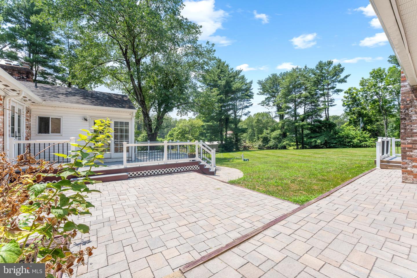 10828 MOORE DR, MANASSAS, Virginia 20111, 5 Bedrooms Bedrooms, ,4 BathroomsBathrooms,Residential,For sale,10828 MOORE DR,VAPW2098920 MLS # VAPW2098920