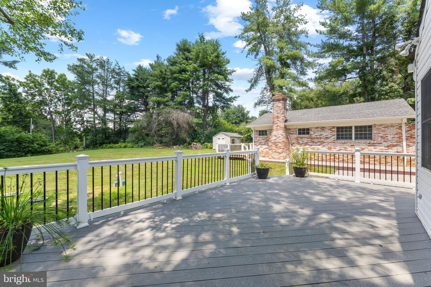 10828 MOORE DR, MANASSAS, Virginia 20111, 5 Bedrooms Bedrooms, ,4 BathroomsBathrooms,Residential,For sale,10828 MOORE DR,VAPW2098920 MLS # VAPW2098920